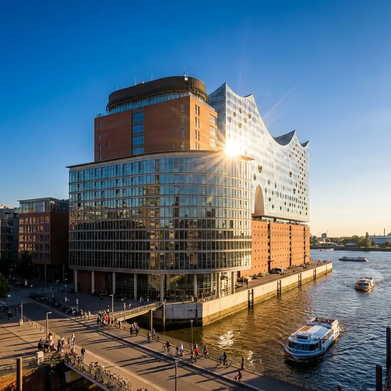 Experte für Schimmelbefall in Hamburg