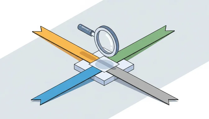 Vier Lead-Portal-Alternativen im Vergleich mit Entscheidungshilfe für Sanierungsbetriebe