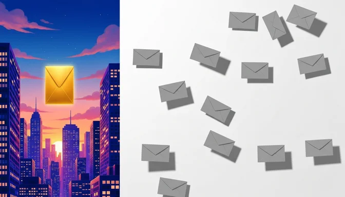 Vergleich von exklusiven und mehrfach verkauften Leads für Sanierungsbetriebe