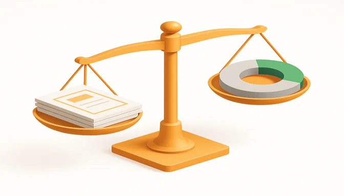 Anonymisierte Fallstudie zur Schlichtung beim Versicherungsombudsmann nach Ablehnung eines Brandschadens