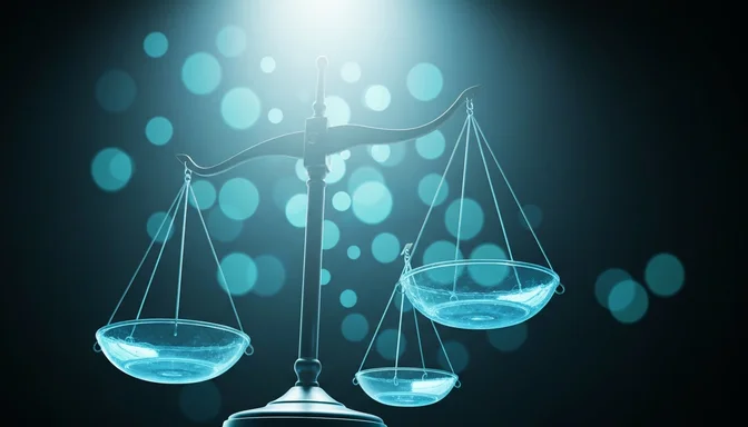 Sanierungsbetrieb-Inhaber vergleicht verschiedene Lead-Angebote am Laptop