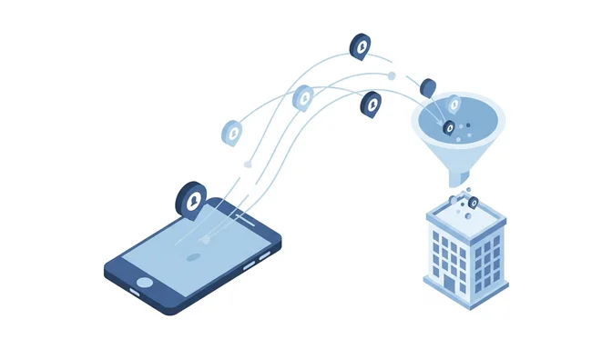 Leadportale für Sanierungsbetriebe - Kosten und Erfahrungen