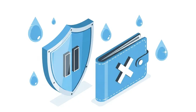 Versicherung zahlt nicht? Das können Sie tun